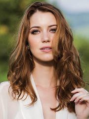 Image Nathalia Dill nude
